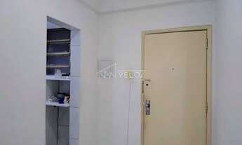 Imagem 3: Sala : / Comercial / Centro