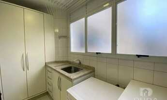 Imagem 7: Oportunidade Única