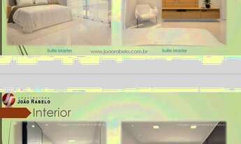 Imagem 2: Residencial Verde Mar