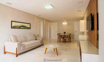 Imagem 7: Apartamento no Condominio Parque arena