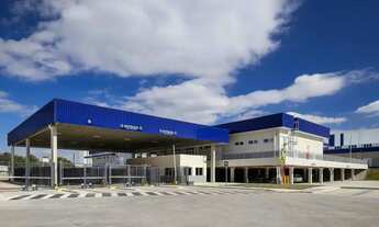 Imagem 2: 12000 metros quadrados em Guarulhos