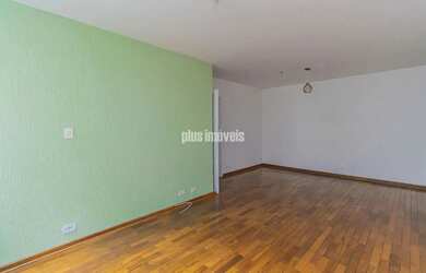Imagem 6: Apartamento com 3 Quartos e 4 banheiros à Venda, 167 m²