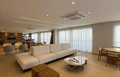 Imagem 7: Apartamento à venda no DUETTO HORTO , HORTO FLORESTAL, Salvador, BA