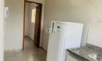 Imagem 3: Flat - Taquaral - Campinas