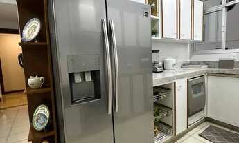 Imagem 7: 4 quartos na Praia da Costa Ed. Rembrandt cod 33537 F