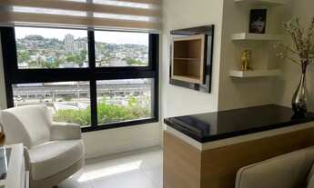 Imagem 6: APARTAMENTO NOVO HAMBURGO - RS