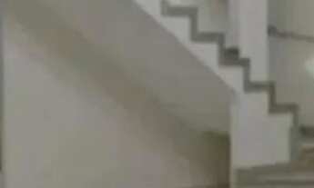 Imagem 7: Sobrado 03 dormitórios sendo duas suítes BAIRRO BOQUEIRÃO