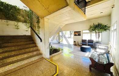 Imagem 2: Prédio para alugar em Paulínia, Betel, com 1400 m²