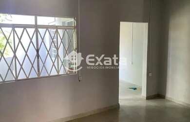 Imagem 4: Casa para locação na Parada do Alto !!