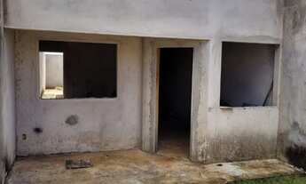 Imagem 2: Vende-se Geminada aceita troca