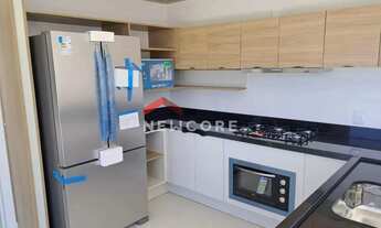 Imagem 6: Casa de condomínio em Capão da Canoa - Centro - Capão da Canoa/RS