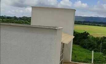 Imagem 6: Chácaras à Venda - Santa Bárbara