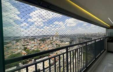 Imagem 3: Apartamento para Venda na Vila Prudente