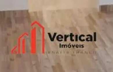 Imagem 4: Apartamento 2 dormitórios com Vaga na Vila Formosa