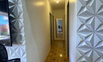 Imagem 5: Apartamento 3 Quartos Av. Recife