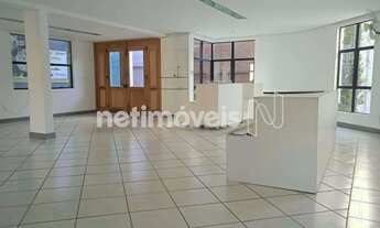 Imagem 6: Locação Casa Santa Lúcia Belo Horizonte