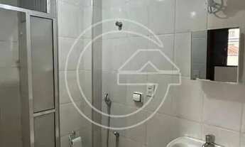 Imagem 6: ALUGA-SE Apartamento NO SAFIRA - MARÍLIA/SP