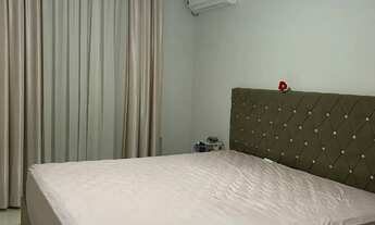 Imagem 7: CARNAVAL- BARRA DO SAHY