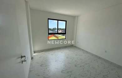 Imagem 5: Apartamento em Rua Pelicano - Centro - Balneário Piçarras/SC