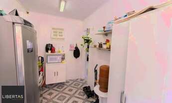 Imagem 7: Apartamento dos sonhos no coração do bairro Menino Deus!