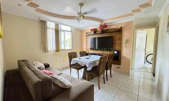 Imagem 2: Linda opção de apartamento em Conjunto Jacaraípe, perto de tudo!