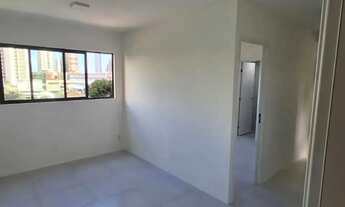 Imagem 7: Apartamento para locação no CONDOMÍNIO STUDIO PARNAMIRIM , CASA AMARELA, Recife, PE