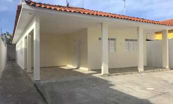 Imagem 4: Casa para Alugar