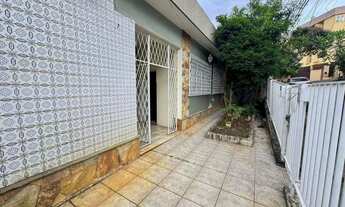 Imagem: Casa para alugar de 3 quartos no bairro