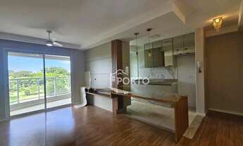 Imagem: Apartamento 3 quartos para alugar no bairro