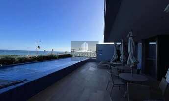 Imagem 2: Oportunidade única: Apartamento 76,62m² à venda em Jaguaribe, Salvador-BA 2 quartos, varan