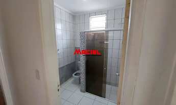 Imagem 6: Oportunidade para investimento duas casas alugadas otima localização proximo ao jardim esp