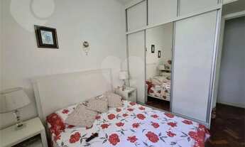 Imagem 2: Apartamento à venda, 85 m² por R$ 550.000,00 - Ingá - Niterói/RJ