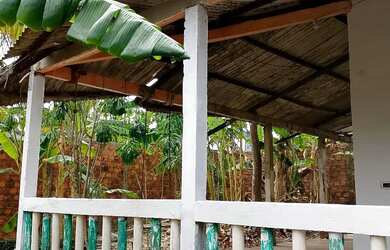 Imagem 3: Casa pra venda barato na vila Maranhão