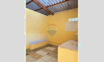 Imagem 3: ÓTIMO LOCALIZAÇÃO NO JARDIM ANA GUILHERME