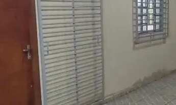 Imagem 6: Casa de 3 quartos no Residencial Maria Monteiro em Trindade/GO (ao lado do Pontakayana