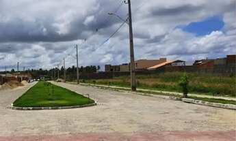 Imagem 3: Lote à venda no LAGOA SUL RESIDENCIAL, MASSAGUEIRA DE BAIXO, Marechal Deodoro, AL