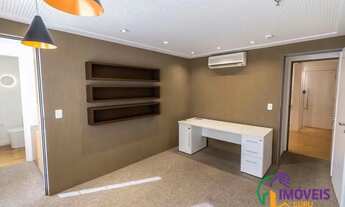 Imagem 2: COMERCIAL - ITAIM BIBI - SP