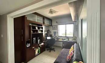 Imagem 6: Residencial Adauto Nicolau de Oliveira- Grageru [7785