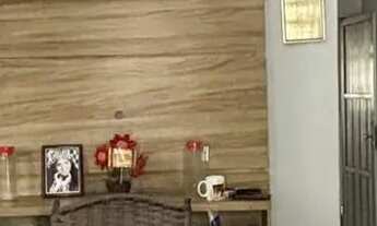 Imagem 7: Imóvel para aluguel e venda com 200 metros quadrados com 2 quartos