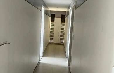 Imagem 5: Comercial para vender e alugar em rua pública, PITUBA, Salvador, BA