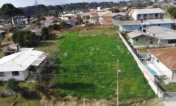 Imagem: Sonhe, construa, invista Seu futuro começa