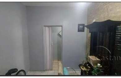 Imagem 7: Casa em Agua Rasa