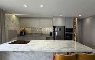 Imagem 7: Apartamento à venda, Hause, Gleba Fazenda Palhano, Londrina, PR