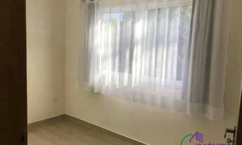 Imagem 4: SOBRADO - VILA ESPERIA OU GIGLIO - SP