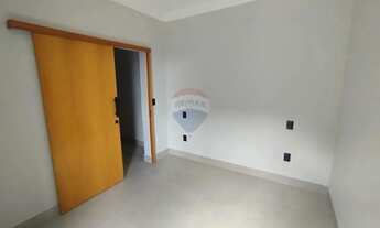 Imagem 6: CASA CONDOMÍNIO SANTA MARTHA