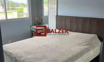 Imagem 6: Apartamento Novo dois quartos com suíte