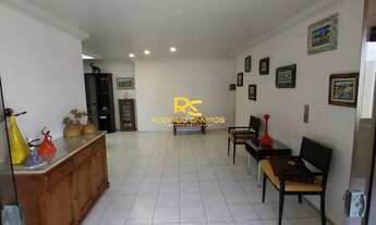 Imagem 3: Apartamento à venda 0 m² | 4 Quartos + 1 DSE