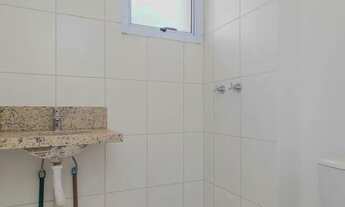 Imagem 3: Apartamento em Bom Jesus