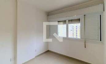 Imagem 7: Apartamento à Venda - Santa Cecília, 2 Quartos, 60 m2