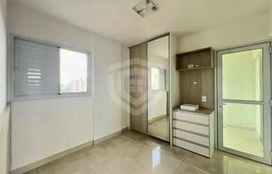 Imagem 6: Apartamento para alugar com 2 quartos 67m2 Residencial Premiatto